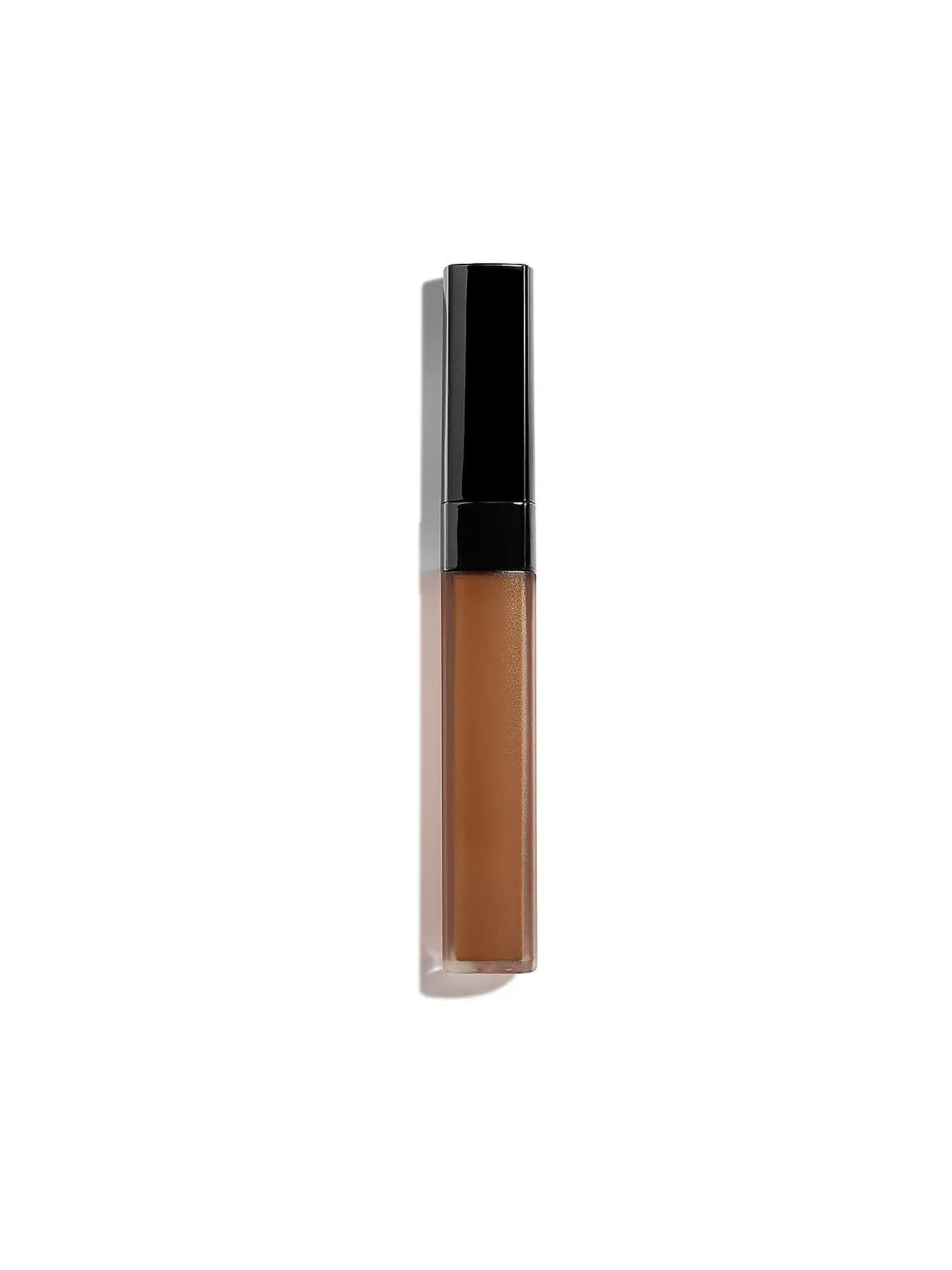CHANEL | LE CORRECTEUR DE LANGANHALTENDER FARBIGER CONCEALER 7.5G | beige